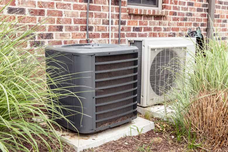 Heat Pumps  image