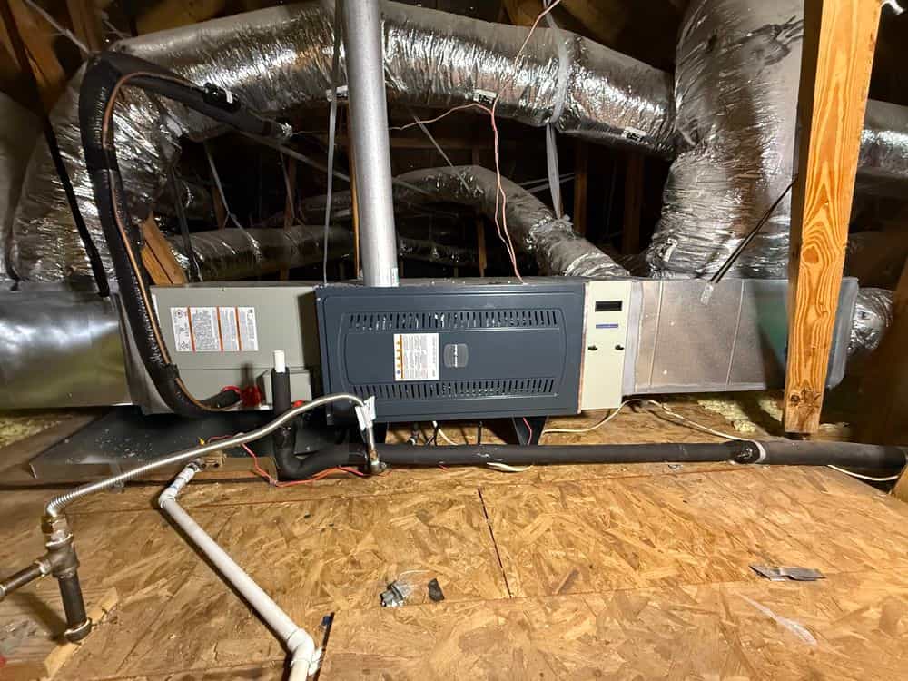 Hero image for Cold Air Pros