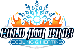 Cold Air Pros