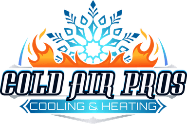 Cold Air Pros, Inc.