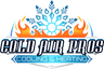 Cold Air Pros, Inc.